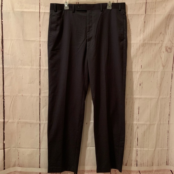 Lauren Ralph Lauren Other - Lauren Ralph Lauren Dress Pants